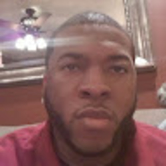 andre_rivers